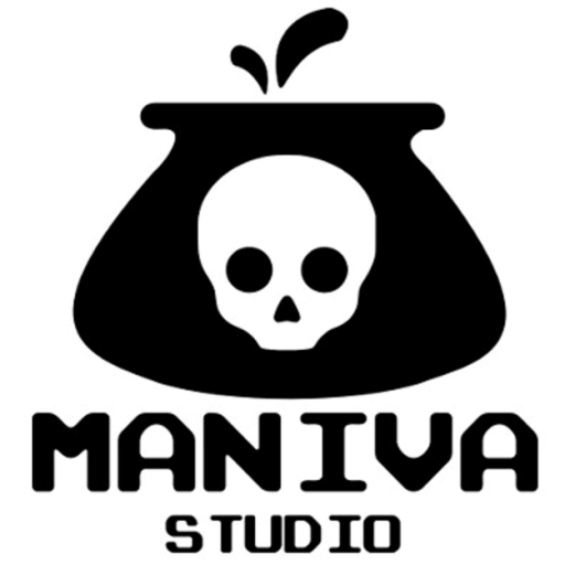 Maniva Studio