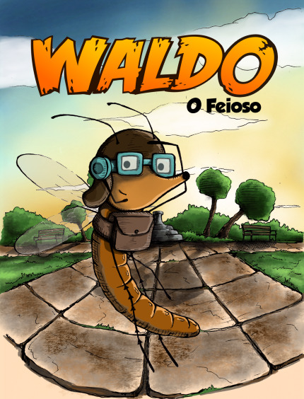 Descrição da imagem