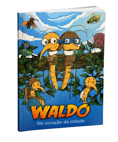 Jogos Autorais