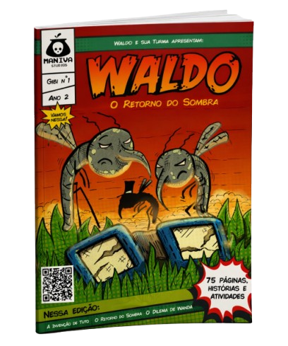 Jogos Educacionais